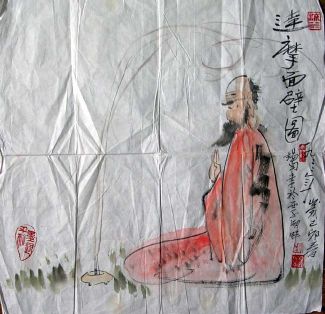 作者：赵锡南&nbsp;人物&nbsp;￥：500&nbsp;单击鼠标查看详细介绍！