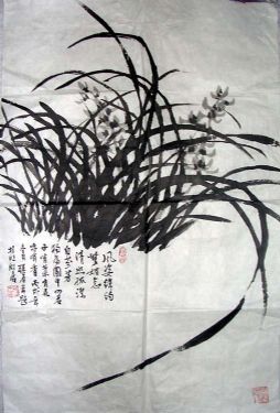 作者：张尔宾&nbsp;花鸟&nbsp;￥：1000&nbsp;单击鼠标查看详细介绍！