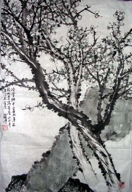 作者：张尔宾&nbsp;花鸟&nbsp;￥：2000&nbsp;单击鼠标查看详细介绍！