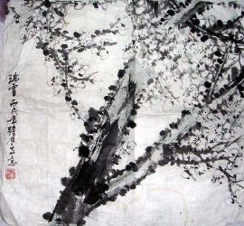 作者：张尔宾&nbsp;花鸟&nbsp;￥：700&nbsp;单击鼠标查看详细介绍！