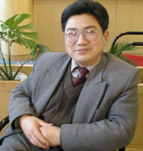 单击鼠标关闭窗口