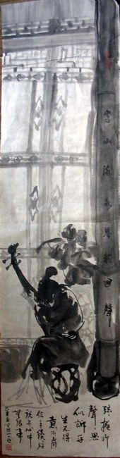 作者：陈一军&nbsp;人物&nbsp;￥：1000&nbsp;单击鼠标查看详细介绍！