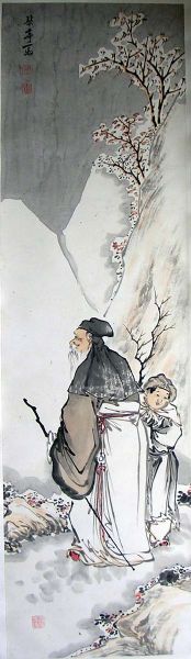 作者：胡羲&nbsp;人物&nbsp;￥：4500&nbsp;单击鼠标查看详细介绍！