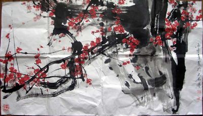 作者：章农&nbsp;花鸟&nbsp;￥：1500&nbsp;单击鼠标查看详细介绍！