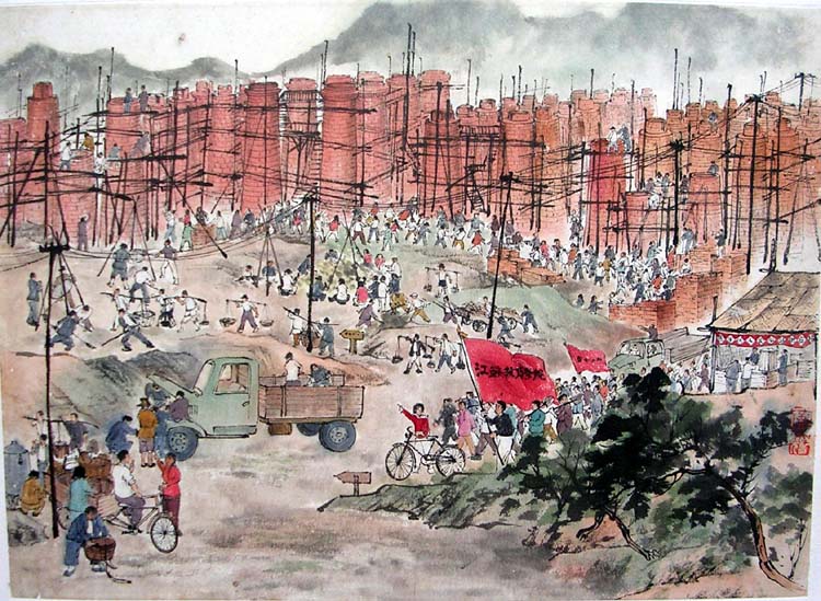 作者：黄纯尧&nbsp;人物&nbsp;￥：赏真阁藏品&nbsp;单击鼠标查看大图！