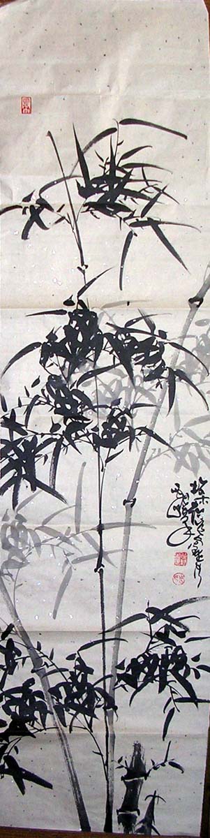 作者：周楚清&nbsp;花鸟四条屏&nbsp;￥：0000&nbsp;单击鼠标查看大图！