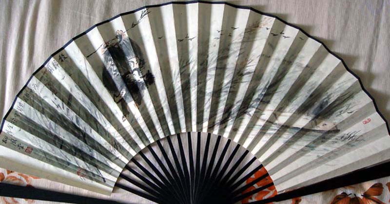 作者：王家银&nbsp;人物&nbsp;￥：协商&nbsp;单击鼠标查看大图！