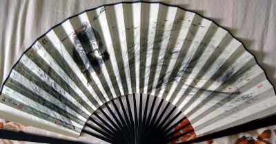 作者：王家银&nbsp;人物&nbsp;￥：协商&nbsp;单击鼠标查看详细介绍！