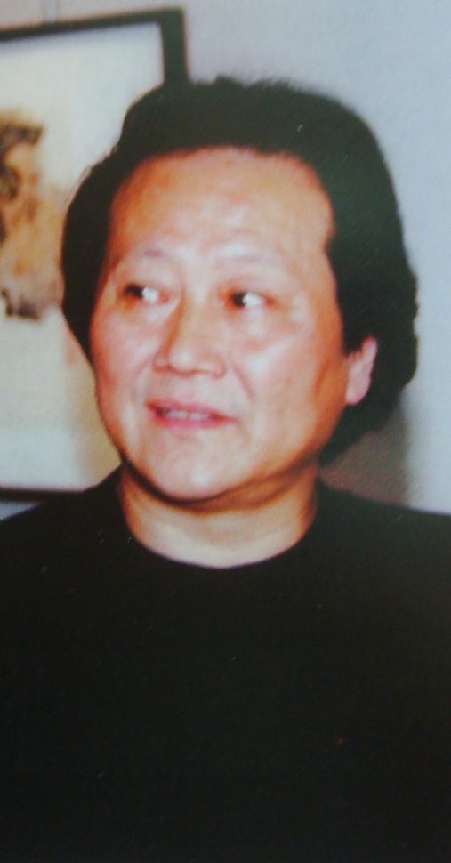 单击鼠标关闭窗口