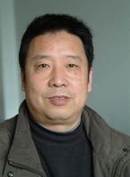 单击鼠标关闭窗口