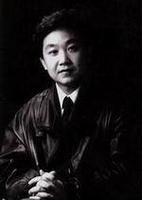 单击鼠标关闭窗口