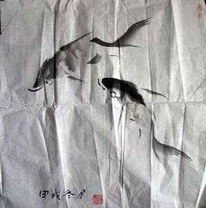 作者：潘崮&nbsp;花鸟&nbsp;￥：3000&nbsp;单击鼠标查看详细介绍！