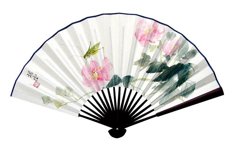 作者：窦煜&nbsp;  花鸟  &nbsp;￥：300&nbsp;单击鼠标查看大图！