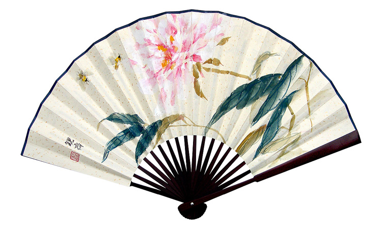 作者：窦煜&nbsp;  花鸟  &nbsp;￥：300&nbsp;单击鼠标查看大图！