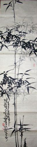 作者：周楚清&nbsp;  花鸟  &nbsp;￥：0000&nbsp;单击鼠标查看详细介绍！