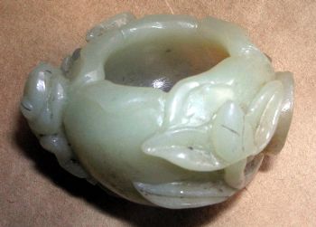 作者：古玩杂件&nbsp;玉器&nbsp;￥：200&nbsp;单击鼠标查看详细介绍！