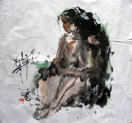 作者：司徒&nbsp;人物&nbsp;￥：800&nbsp;单击鼠标查看详细介绍！