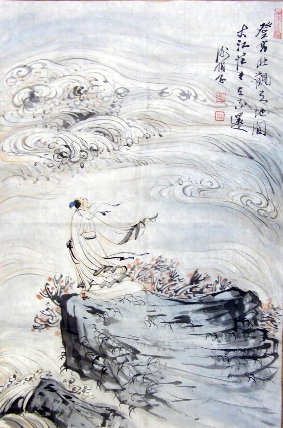 作者：谢伯子&nbsp; 人物  &nbsp;￥：协商&nbsp;单击鼠标查看大图！