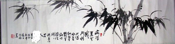 作者：夏冰流&nbsp;花鸟&nbsp;￥：协商&nbsp;单击鼠标查看详细介绍！