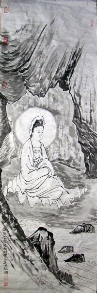 作者：华斌&nbsp;人物&nbsp;￥：协商&nbsp;单击鼠标查看详细介绍！