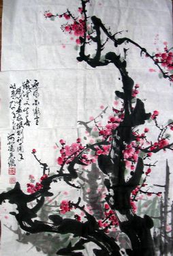 作者：冯英杰&nbsp;花鸟&nbsp;￥：协商&nbsp;单击鼠标查看详细介绍！