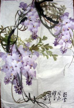 作者：孟怀良&nbsp;花鸟&nbsp;￥：700&nbsp;单击鼠标查看详细介绍！