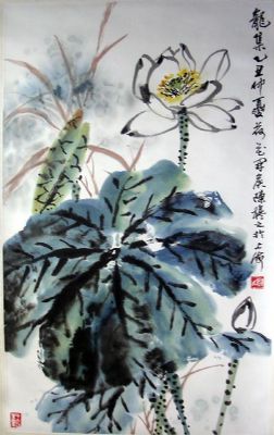 作者：陈穆之&nbsp;花鸟&nbsp;￥：3000&nbsp;单击鼠标查看详细介绍！