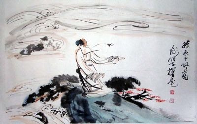 作者：谢伯子&nbsp; 人物  &nbsp;￥：协商&nbsp;单击鼠标查看详细介绍！