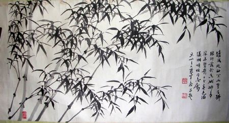 作者：张罕余&nbsp;竹&nbsp;￥：2000&nbsp;单击鼠标查看详细介绍！