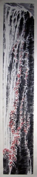 作者：张文俊&nbsp;山水&nbsp;￥：协商&nbsp;单击鼠标查看详细介绍！