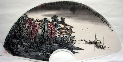 作者：张乃冬&nbsp;山水&nbsp;￥：1000&nbsp;单击鼠标查看详细介绍！