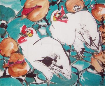 作者：赵治平&nbsp;花农&nbsp;￥：销售&nbsp;单击鼠标查看详细介绍！