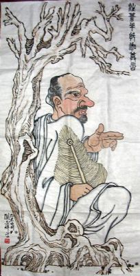 作者：阎志祥&nbsp; 人物&nbsp;￥：协商&nbsp;单击鼠标查看详细介绍！