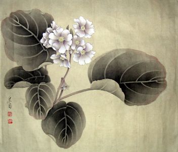 作者：李小白&nbsp;  花鸟&nbsp;￥：协商&nbsp;单击鼠标查看详细介绍！