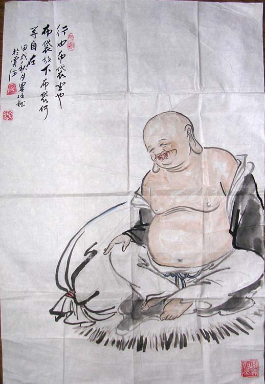 作者：娄培柱(成观)&nbsp;人物&nbsp;￥：协商&nbsp;单击鼠标查看大图！