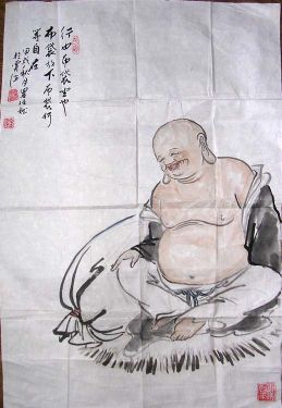 作者：娄培柱(成观)&nbsp;人物&nbsp;￥：协商&nbsp;单击鼠标查看详细介绍！