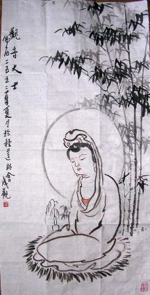 作者：娄培柱(成观)&nbsp;人物&nbsp;￥：协商&nbsp;单击鼠标查看详细介绍！