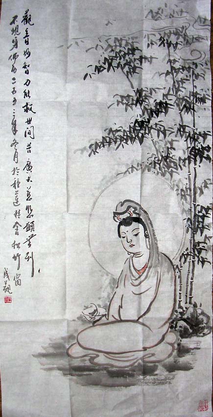 作者：娄培柱(成观)&nbsp;人物&nbsp;￥：协商&nbsp;单击鼠标查看大图！