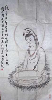 作者：娄培柱(成观)&nbsp;人物&nbsp;￥：协商&nbsp;单击鼠标查看详细介绍！