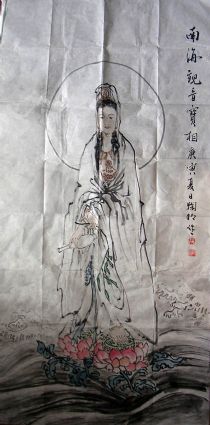 作者：周鞠明&nbsp;人物&nbsp;￥：协商&nbsp;单击鼠标查看详细介绍！