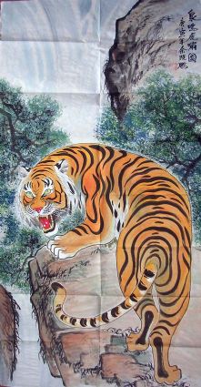 作者：余晓鹏&nbsp;花鸟&nbsp;￥：12000&nbsp;单击鼠标查看详细介绍！