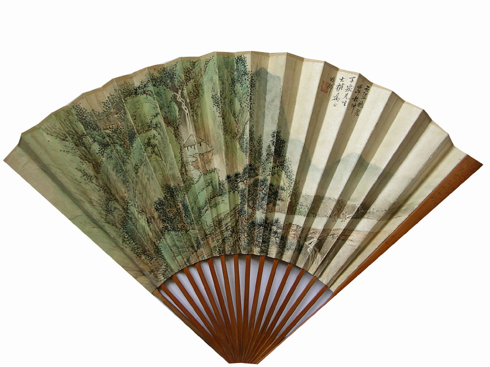 作者：徐曦邨 程宗伊（翰林）&nbsp;徐曦邨 程宗伊（翰林）&nbsp;￥：15000&nbsp;单击鼠标查看大图！