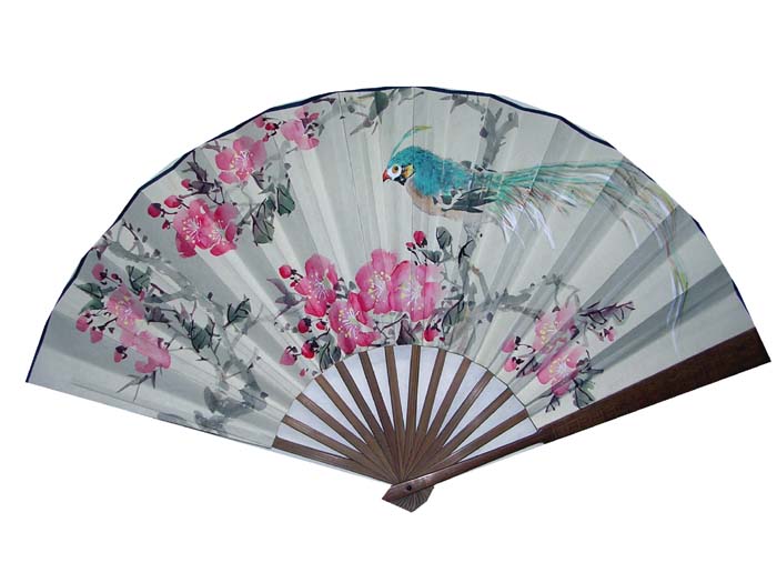 作者：施雨&nbsp;书法&nbsp;￥：协商&nbsp;单击鼠标查看大图！