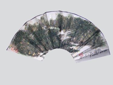 作者：罗国玮&nbsp;山水 &nbsp;￥：协商&nbsp;单击鼠标查看详细介绍！