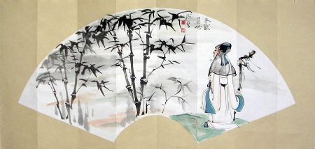 作者：谢伯子&nbsp;人物&nbsp;￥：协商&nbsp;单击鼠标查看详细介绍！