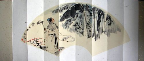 作者：谢伯子&nbsp;人物&nbsp;￥：协商&nbsp;单击鼠标查看详细介绍！