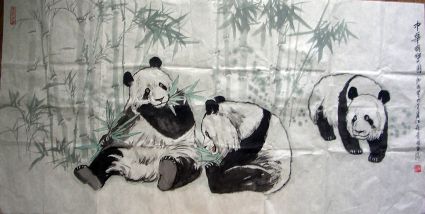 作者：施永成&nbsp;花鸟&nbsp;￥：协商&nbsp;单击鼠标查看详细介绍！