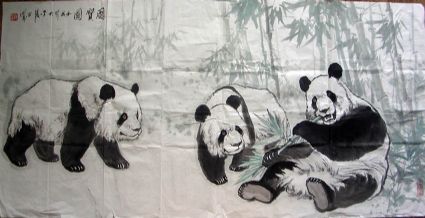 作者：施永成&nbsp;花鸟&nbsp;￥：协商&nbsp;单击鼠标查看详细介绍！