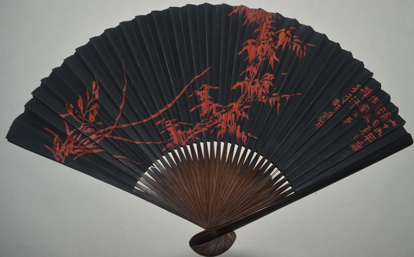 作者：孙云生&nbsp;花鸟&nbsp;￥：协商&nbsp;单击鼠标查看大图！