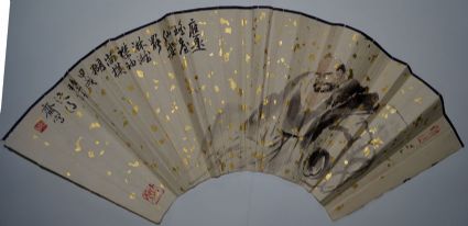 作者：张伟&nbsp;人物&nbsp;￥：协商&nbsp;单击鼠标查看详细介绍！